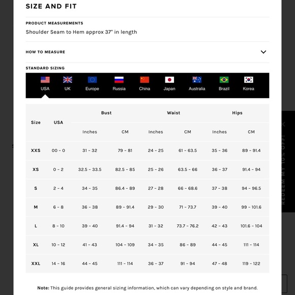 BCBG Maxazaria Farrah Black Square-Neck Cap Sleeve Flounce Hem Dress - Picture 8 of 8